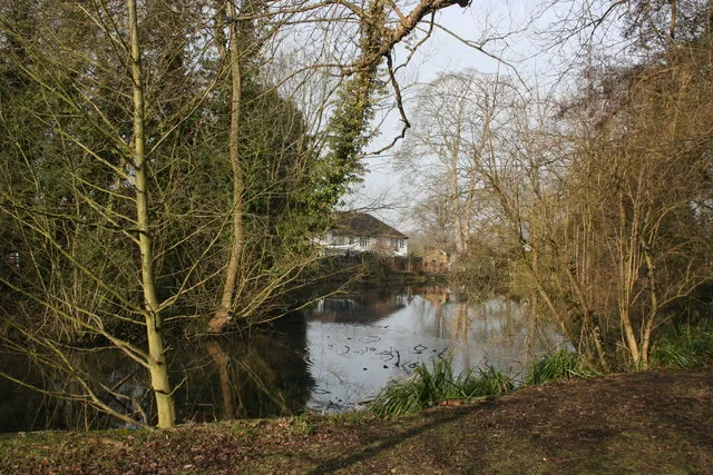 Free Bradbourne Lakes summer festival returns to Sevenoaks on 11 July