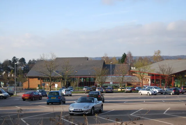 Councillors approve the £40m Land East loan after a bid for more oversight is defeated