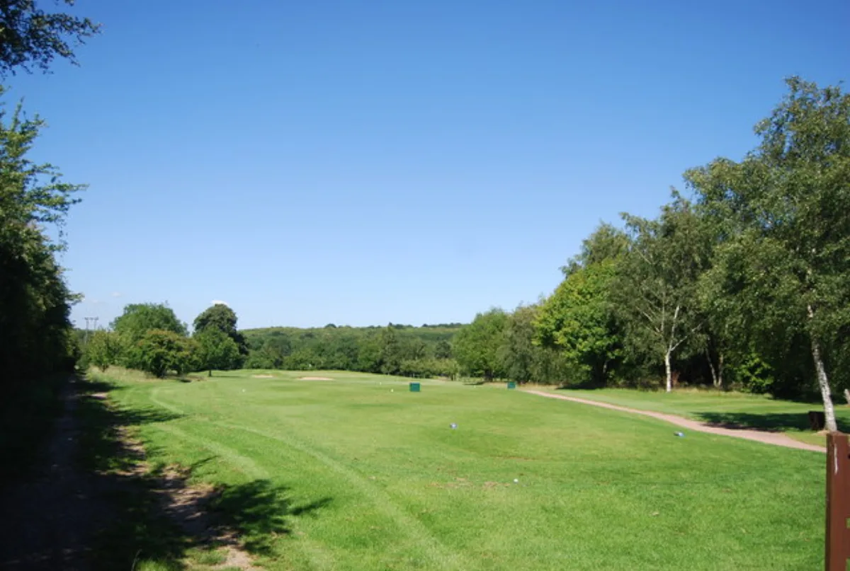 Sevenoaks revises Local Plan upward to 17,460 homes with new sites at Broke Hill, Brittains Lane and London Road